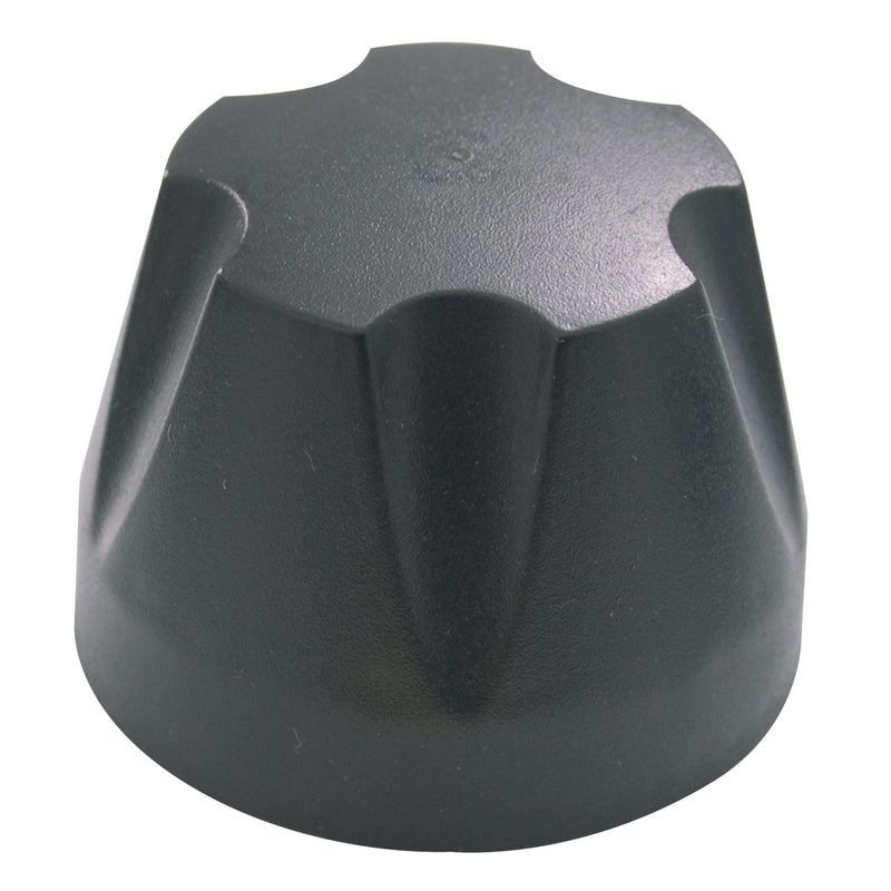 ACS Arctic Cat Clutch Puller R1