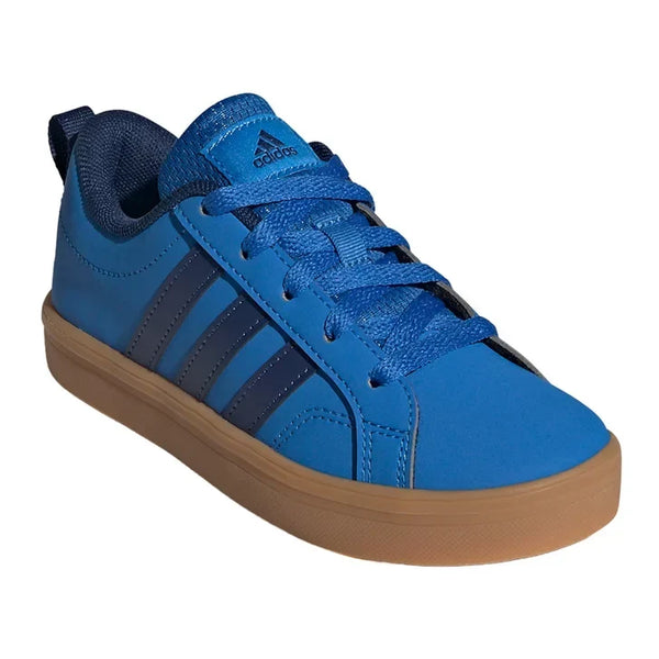 adidas Kids VS Pace 2.0 Shoe V3