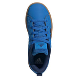 adidas Kids VS Pace 2.0 Shoe