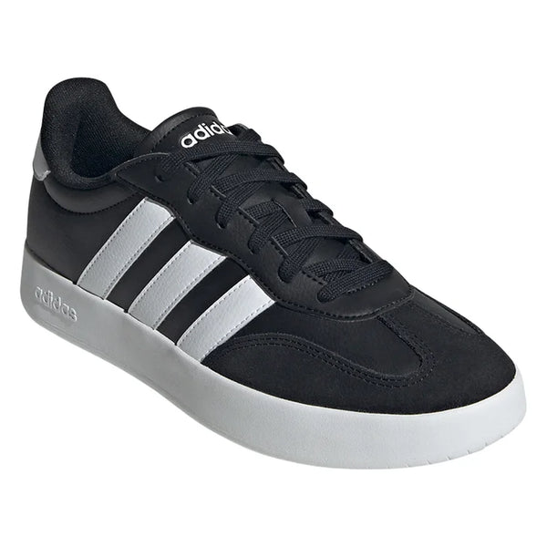 adidas Men's Barreda Shoes D5