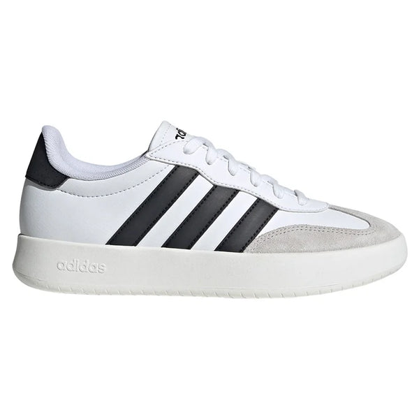 adidas Women's Barreda Shoes S3