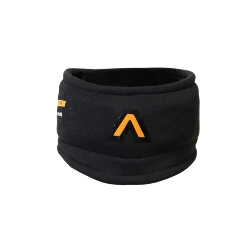 Aegis Interceptor Collar Hockey Neck Guard with Impact and Cut Protection, Junior/Senior, Assorted Sizes W2