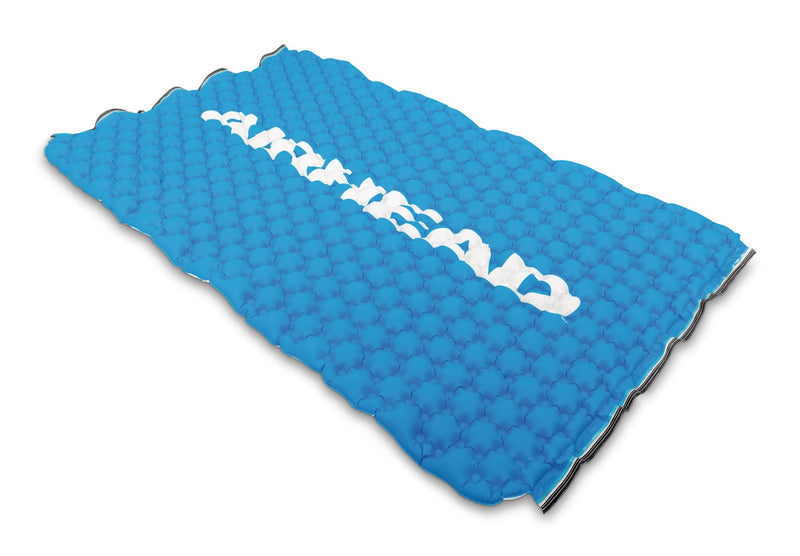 Airhead Air Island, Blue E7