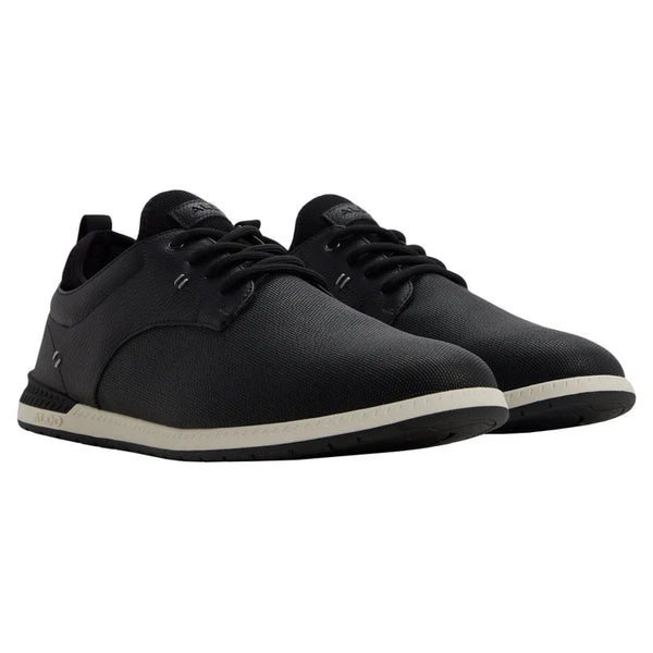 Aldo Men's Casual Shoe V4