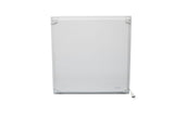 Amaze Heater Heat Guard for 400W Heater, White