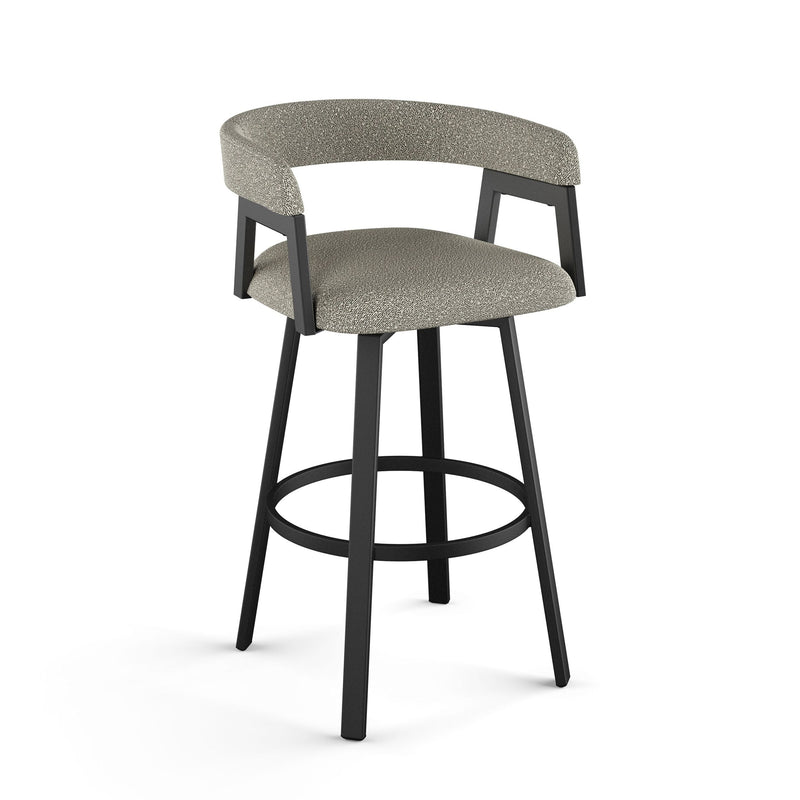 Amisco Caris Counter Stool E2