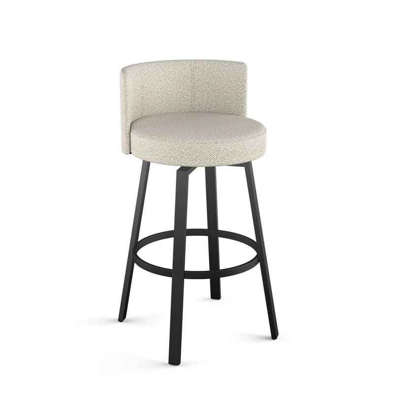 Amisco Cristina Bar Stool Z2