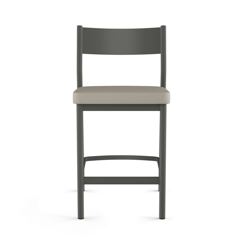 Amisco Madeira Counter Stool N0