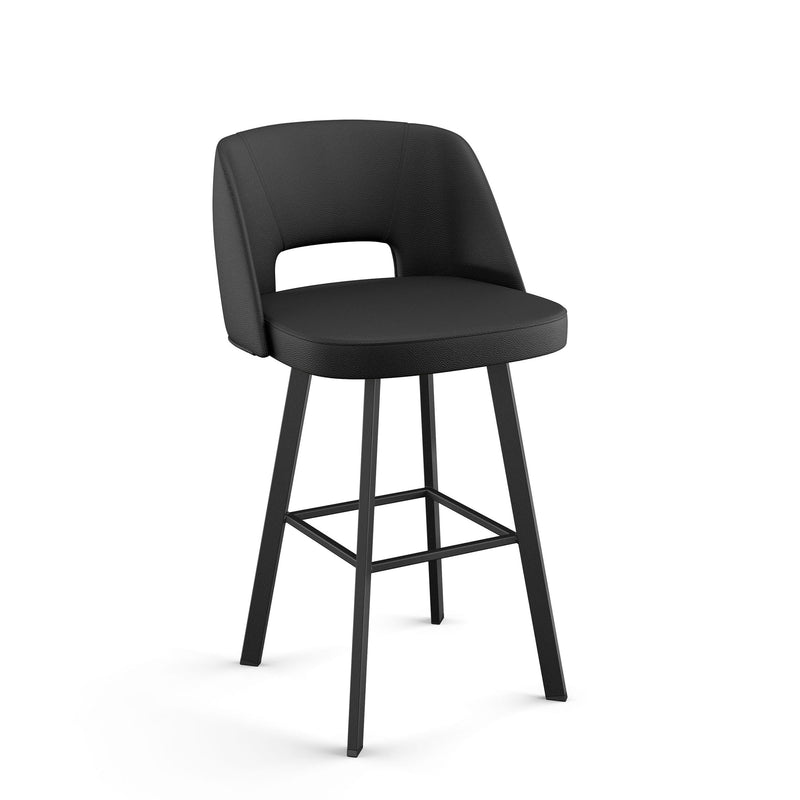 Amisco Maureen Bar Stool G6