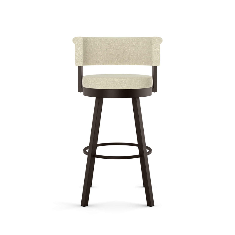 Amisco Rosco Counter Stool M0