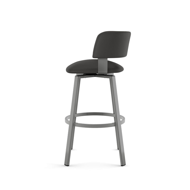 Amisco Stinson Counter Stool Y9