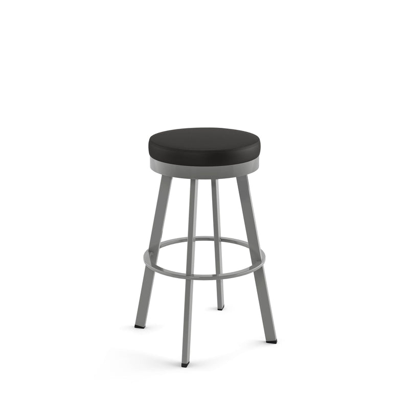 Amisco Swice Counter Stool M4