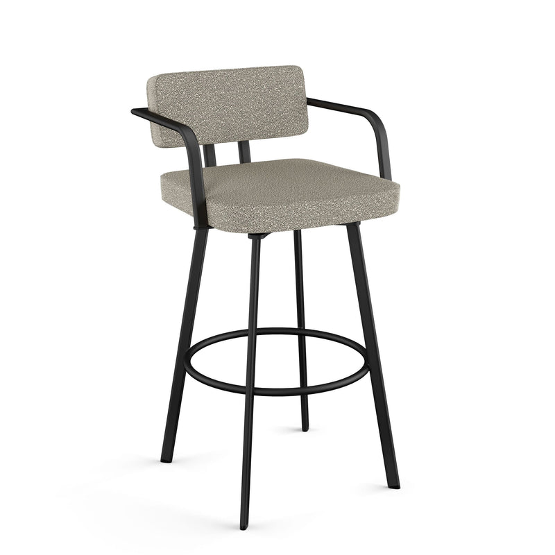 Amisco Triana Counter Stool G2