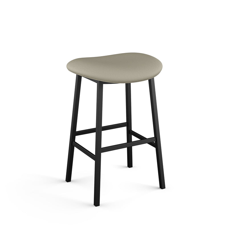 Amisco Winston Bar Stool J0