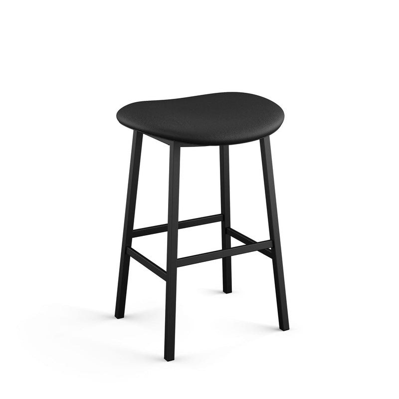 Amisco Winston Counter Stool F7