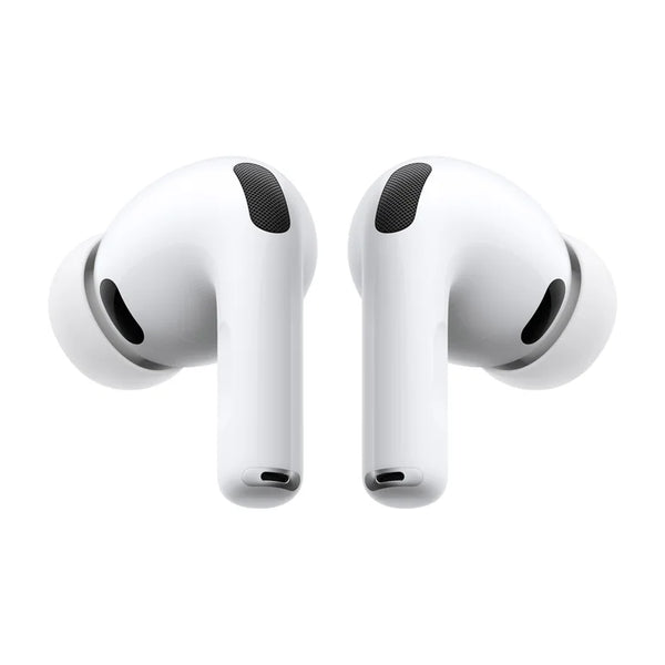 Apple AirPods Pro 3rd Generation with MagSafe Charging Case (USB-C) R8