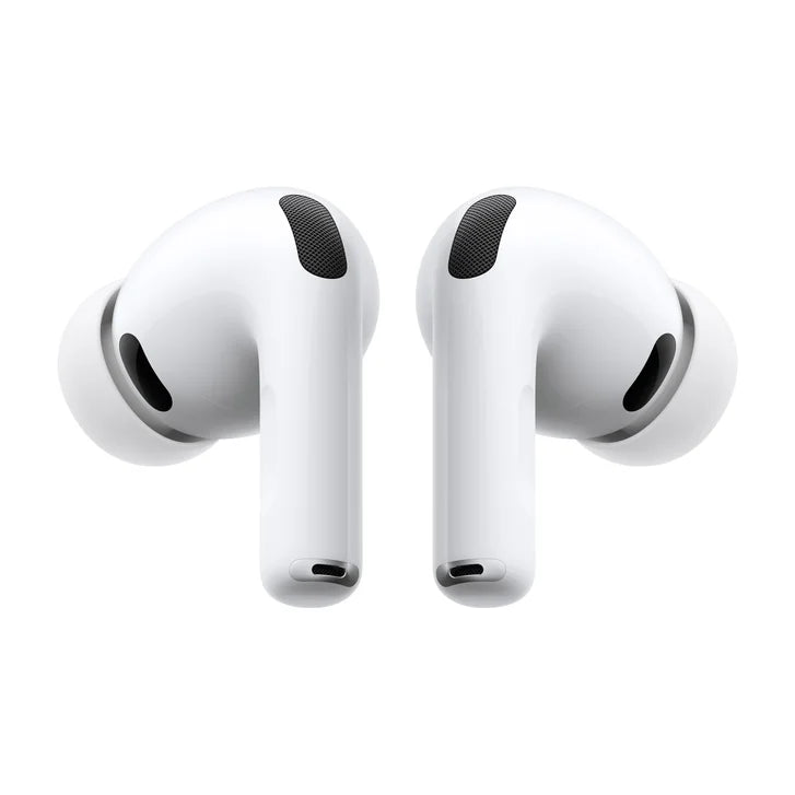 Apple AirPods Pro 3rd Generation with MagSafe Charging Case (USB-C) R8