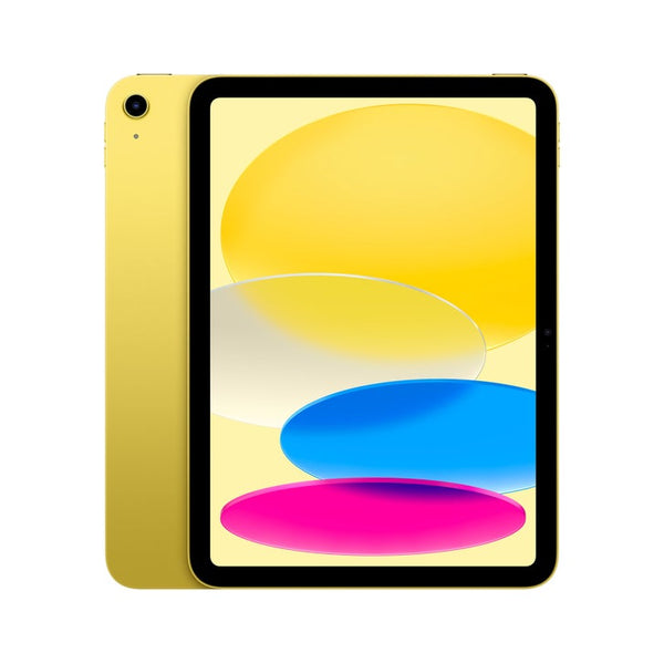 Apple iPad, 11 in. 128GB, Wi-Fi, A16 Chip L7