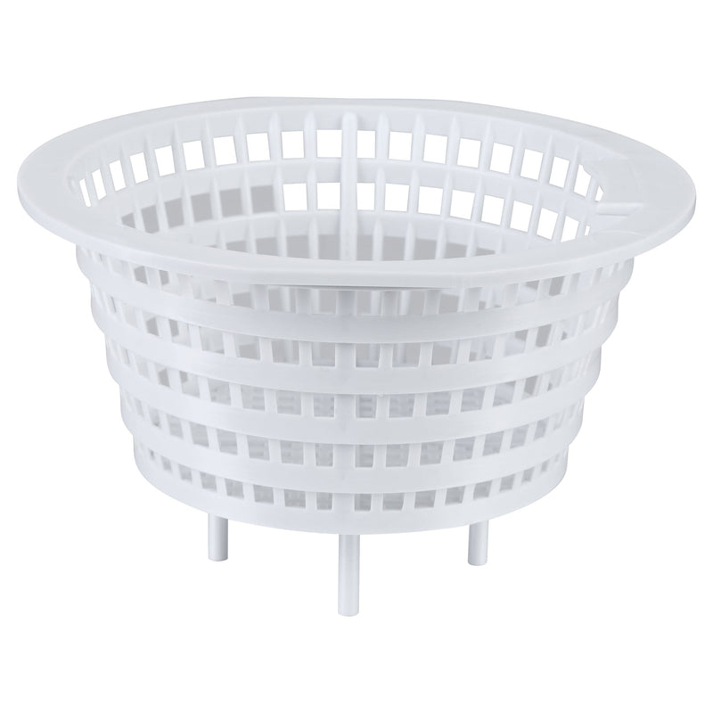 Aquarius ABS Swimming Pool Wall Skimmer Basket W5