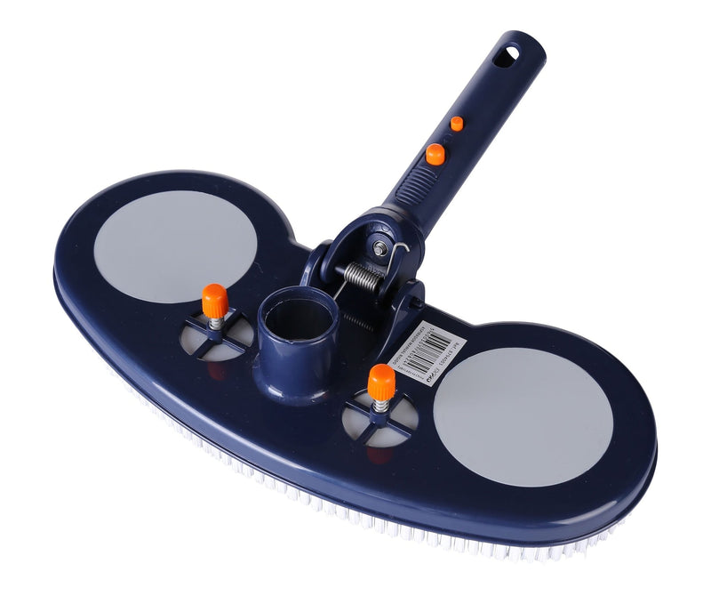 Aquarius Multi-Surface Vacuum Head R1