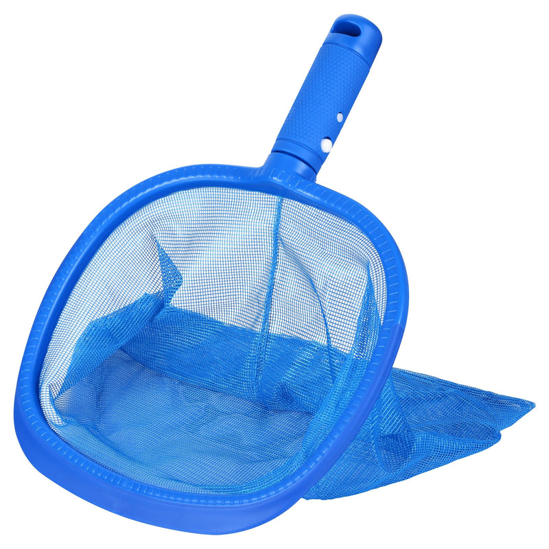 Aquarius Spa Mesh Net Scoop L4