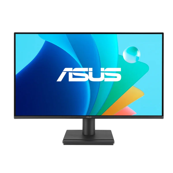 Asus Eye Care 24.5 in. FHD Monitor (1920 x 1080) S6