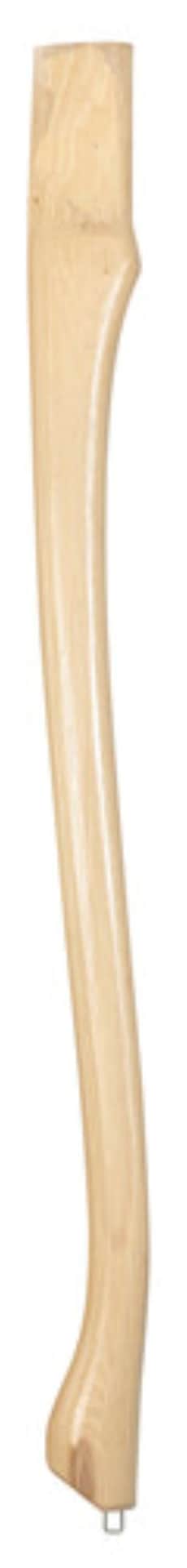 Axe Handles Replacement I7