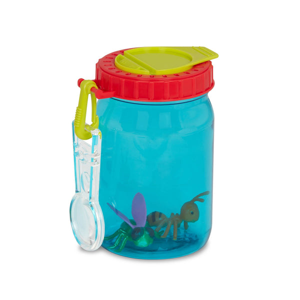 B. Toys Bug Catcher Kit I6