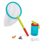 B. Toys Bug Catcher Kit