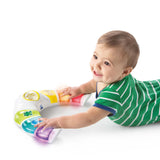 Baby Einstein Glow & Discover Light & Sound Bar
