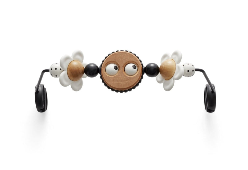 BabyBjorn Toybar for Baby Bouncer U2