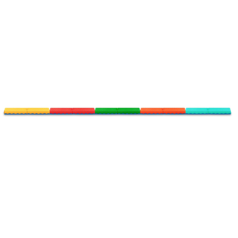 Balance Beam Play N6