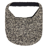 Banana Republic Women's Raffia Tote Bag