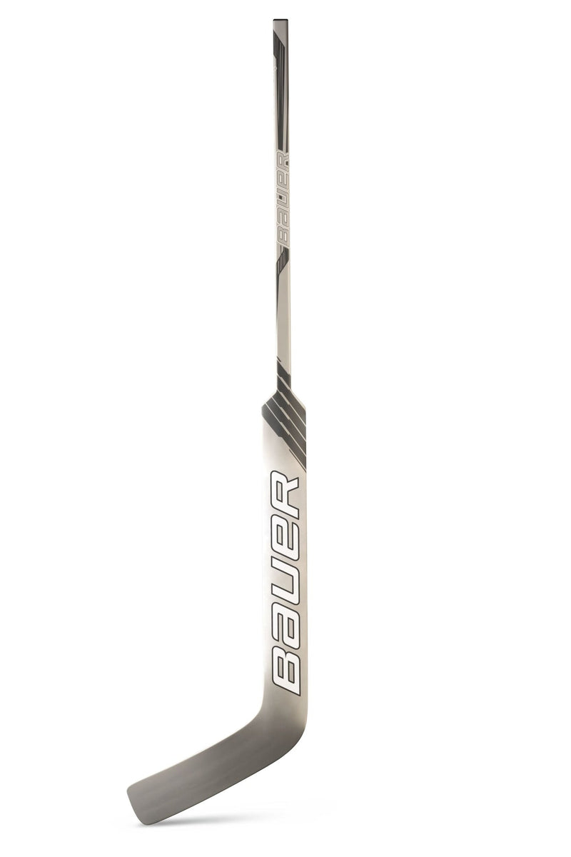 Bauer GSX Composite Hockey Goalie Stick, Junior P5