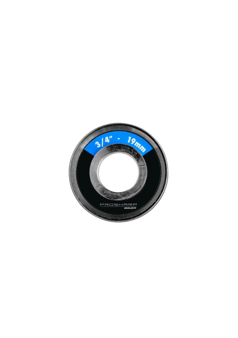 Bauer ProSharp AdvantEdge Grinding Wheel, 3/4" J5