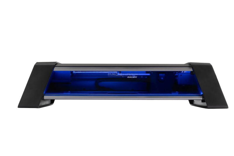 Bauer ProSharp AdvantEdge Home Skate Sharpening Machine D9
