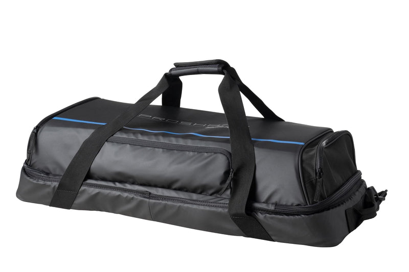 Bauer ProSharp AdvantEdge Skate Sharpening Machine Carry Bag W3