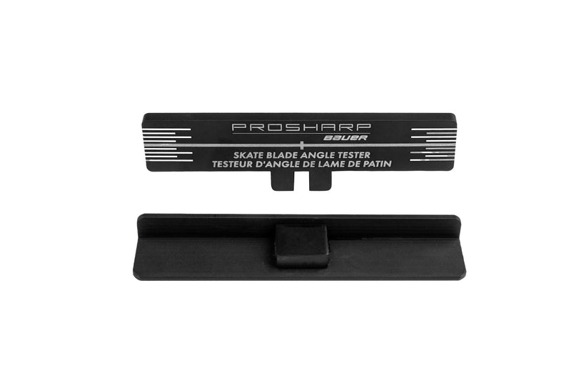 Bauer ProSharp Blade Angle Tester I0
