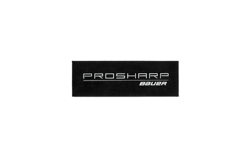 Bauer ProSharp Gummi Hone Q1