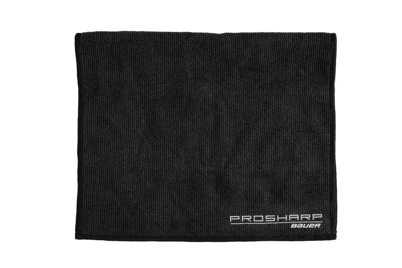 Bauer ProSharp Premium Blade Towel C2