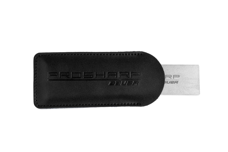 Bauer ProSharp X-5 Combi Hone N3