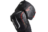 Bauer Vapor Fly40 Hockey Elbow Pads, Senior, Assorted Sizes