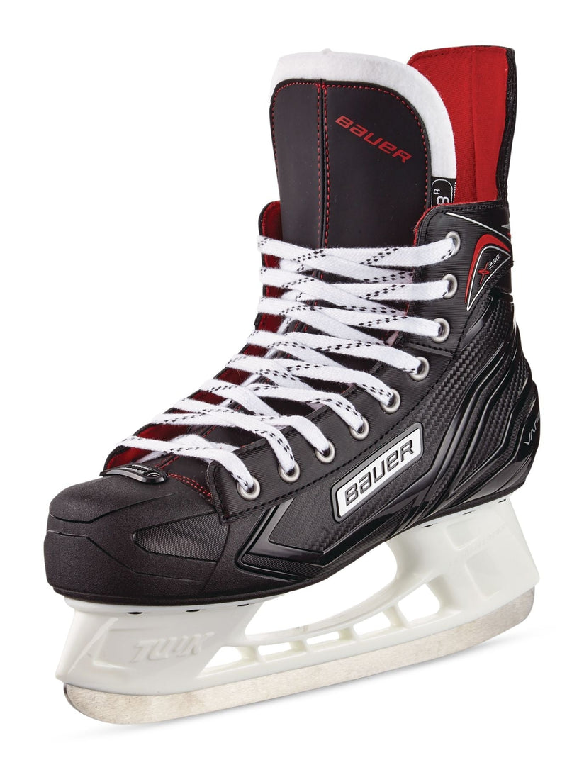 Bauer Vapor X250 Hockey Skate, Senior C0