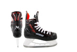 Bauer Vapor X350 Hockey Skates, Youth, Assorted Sizes