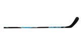 Bauer X Series Grip Composite Hockey Stick, Senior, 80 Flex