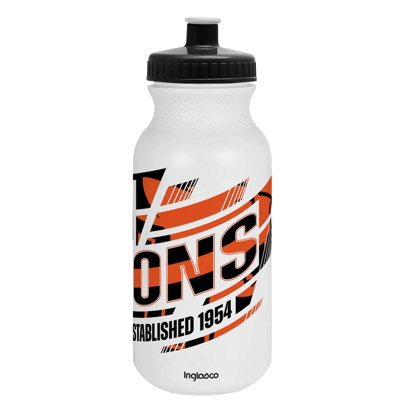 BC Lions 20 Oz Sports Bottle Y9
