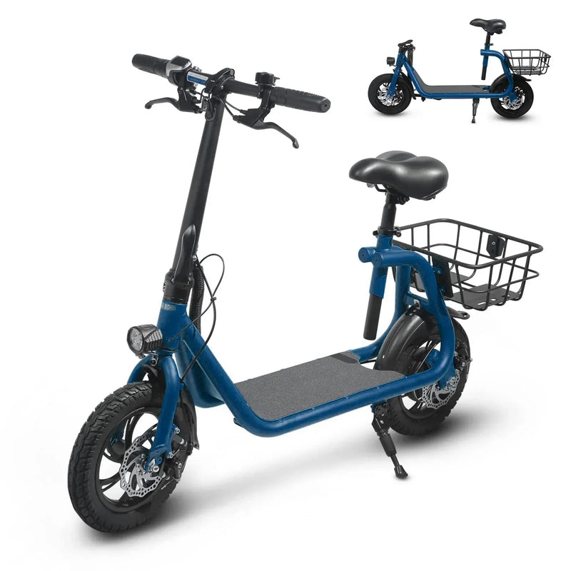 Electric Portable Lightweight Electronic Q8