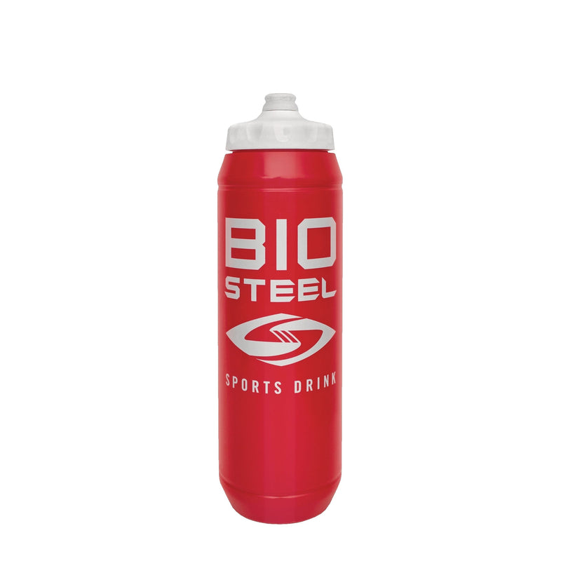 BioSteel Sports Team Water Bottle K6