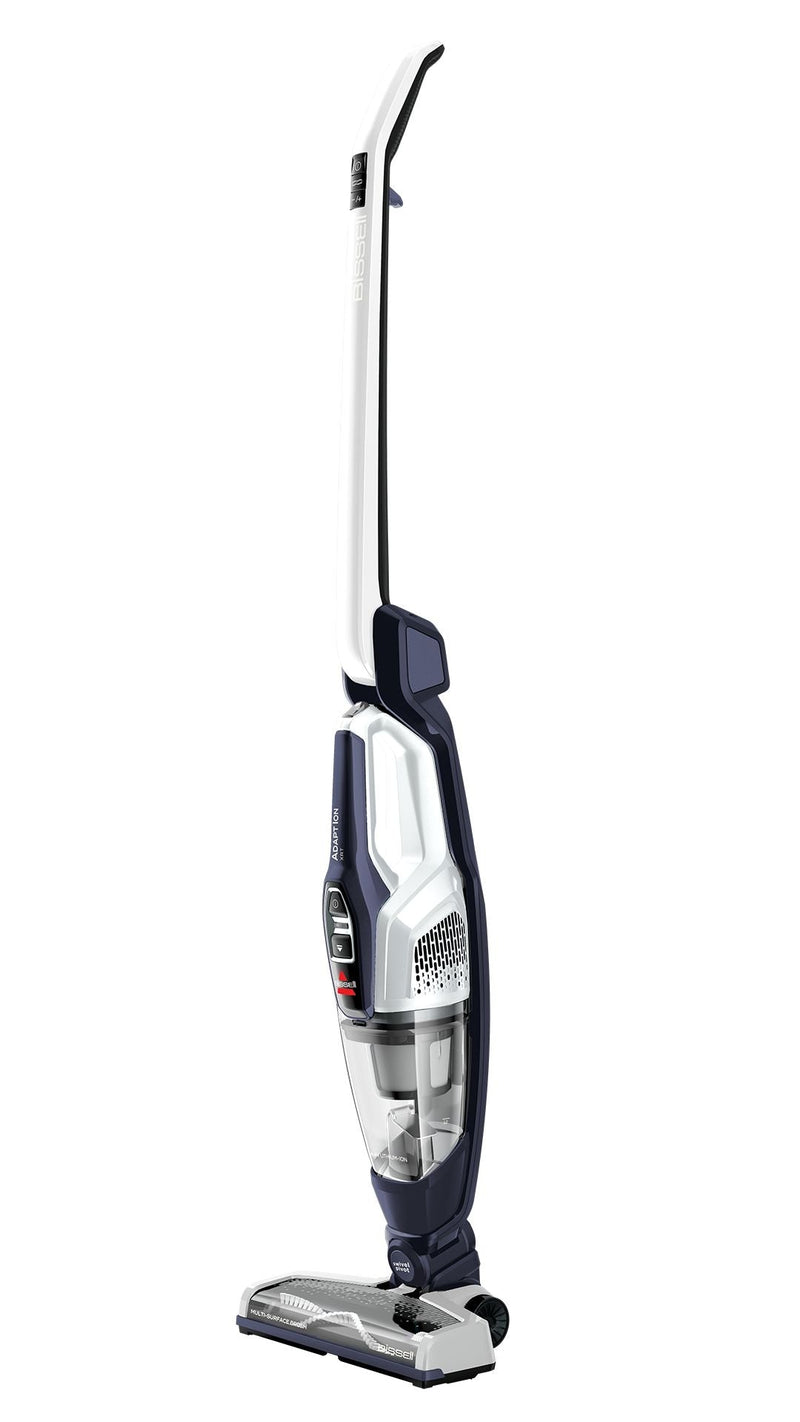 BISSELL Adapt Ion Cordless Stick Vacuum Cleaner Z3