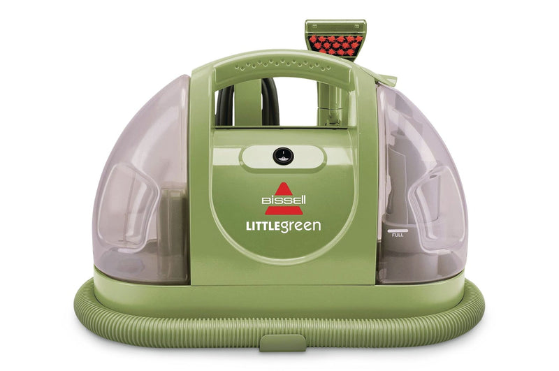 BISSELL Little Green Portable Deep Cleaner A3